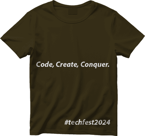 Neon edited Explosion