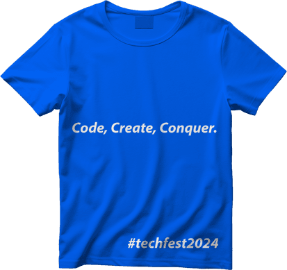 Neon edited Explosion view 3