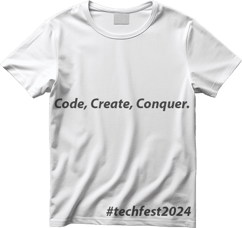 Neon edited Explosion view 1