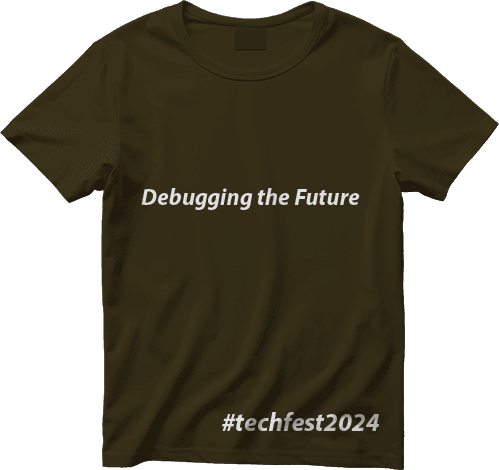 Glitch in the Matrix