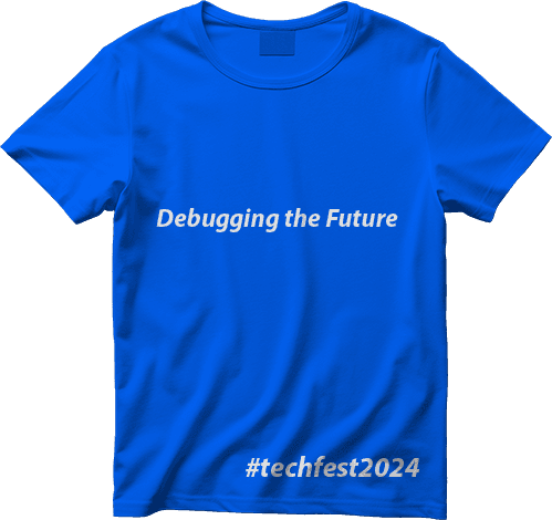 Glitch in the Matrix view 3