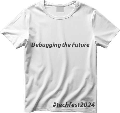 Glitch in the Matrix view 1