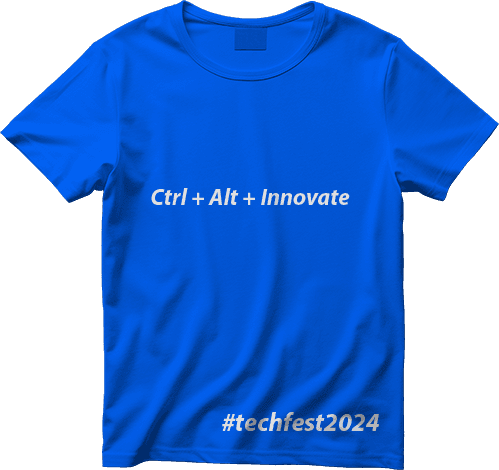 Psychedelic Dream view 3