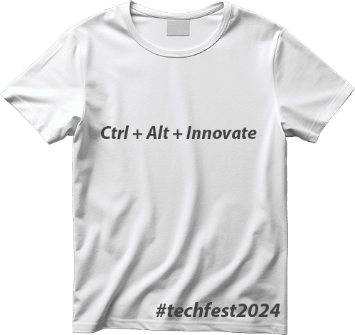 Psychedelic Dream view 1